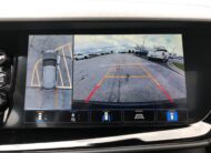 2021 Buick Envision Avenir