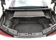 2011 Mercedes-Benz SL-Class SL 550