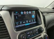 2019 GMC Yukon XL SLE