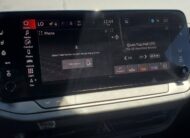2024 Dodge Charger Daytona Scat Pack