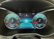 2020 Mercedes-Benz GLC GLC 300