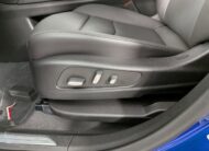 2026 Cadillac XT5 FWD Premium Luxury
