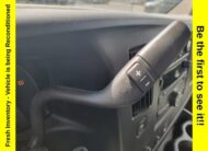 2010 Chevrolet Express Passenger LT
