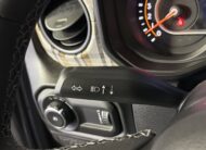 2026 Jeep Wrangler 85th Anniversary