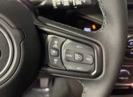 2026 Jeep Wrangler 85th Anniversary