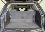 2012 GMC Acadia SLT1