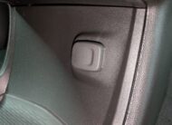 2026 Cadillac XT5 FWD Premium Luxury