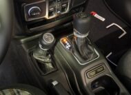 2026 Jeep Wrangler 85th Anniversary