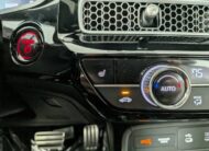 2026 Honda Civic Hatchback Hybrid Sport Touring