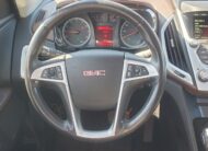 2014 GMC Terrain SLT