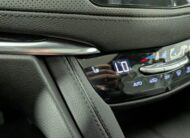 2026 Cadillac XT5 FWD Premium Luxury