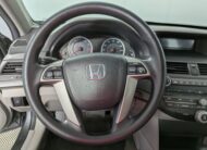 2010 Honda Accord Sdn LX-P