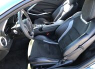 2019 Chevrolet Camaro 1SS