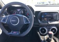 2019 Chevrolet Camaro 1SS