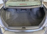 2010 Honda Accord Sdn LX-P