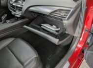 2021 Cadillac CT5 Premium Luxury