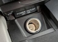 2010 Honda Accord Sdn LX-P