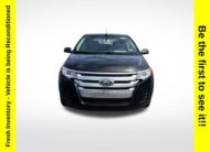 2014 Ford Edge SE