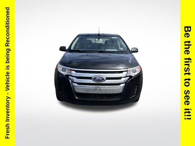 2014 Ford Edge SE