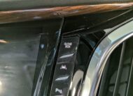 2017 Cadillac Escalade ESV Premium Luxury