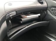 2011 Mercedes-Benz SL-Class SL 550