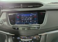 2026 Cadillac XT5 FWD Premium Luxury