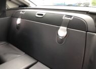 2011 Mercedes-Benz SL-Class SL 550