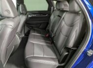 2026 Cadillac XT5 FWD Premium Luxury