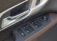 2014 GMC Terrain SLT