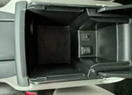 2010 Honda Accord Sdn LX-P