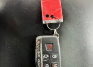 2016 Land Rover Range Rover Supercharged