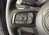 2026 Jeep Wrangler 85th Anniversary