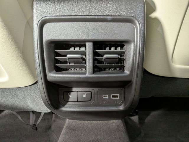 2023 Cadillac XT4 AWD Sport