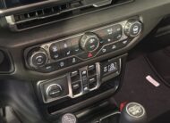2026 Jeep Wrangler 85th Anniversary