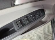2010 Honda Accord Sdn LX-P
