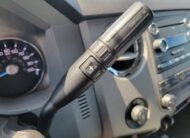 2011 Ford Super Duty F-250 SRW XLT