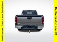 2013 GMC Sierra 1500 SLT