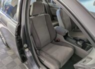 2010 Honda Accord Sdn LX-P