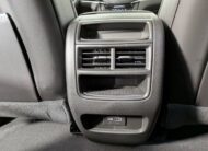 2026 Cadillac XT5 AWD Premium Luxury
