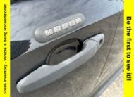 2014 Ford Edge SE