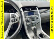 2014 Ford Edge SE