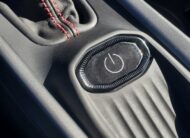 2024 Dodge Charger Daytona Scat Pack