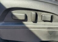 2014 GMC Terrain SLT