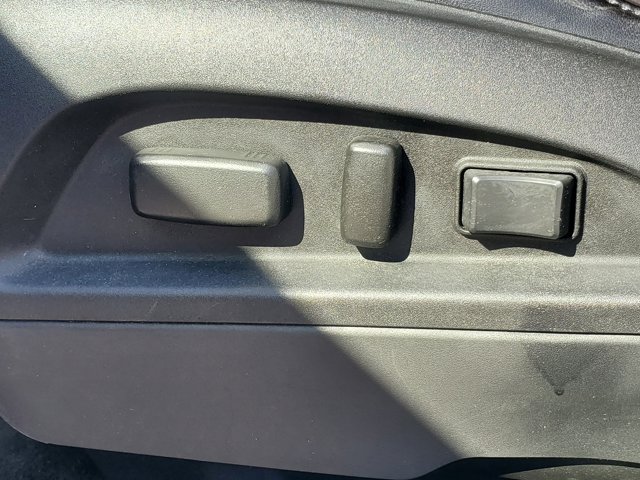 2014 GMC Terrain SLT