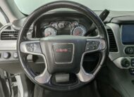 2019 GMC Yukon XL SLE