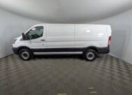 2019 Ford Transit Van Base
