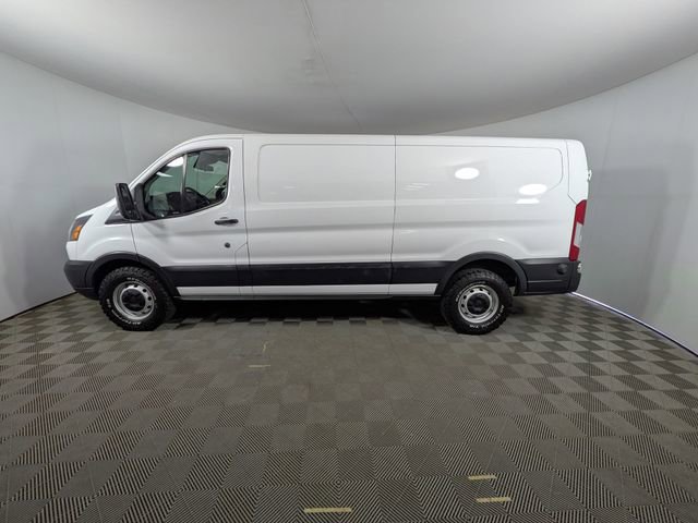 2019 Ford Transit Van Base