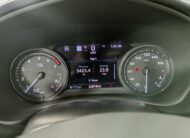 2023 Cadillac XT4 AWD Sport