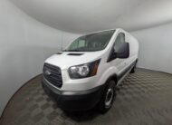 2019 Ford Transit Van Base