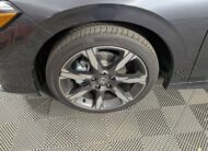 2026 Honda Civic Hatchback Hybrid Sport Touring